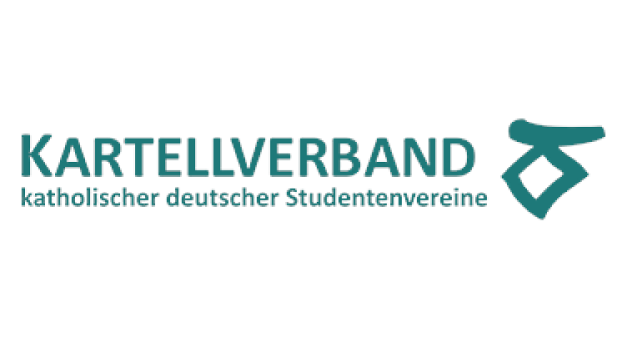 Logo Kartellverband katholischer deutscher Studentenvereine