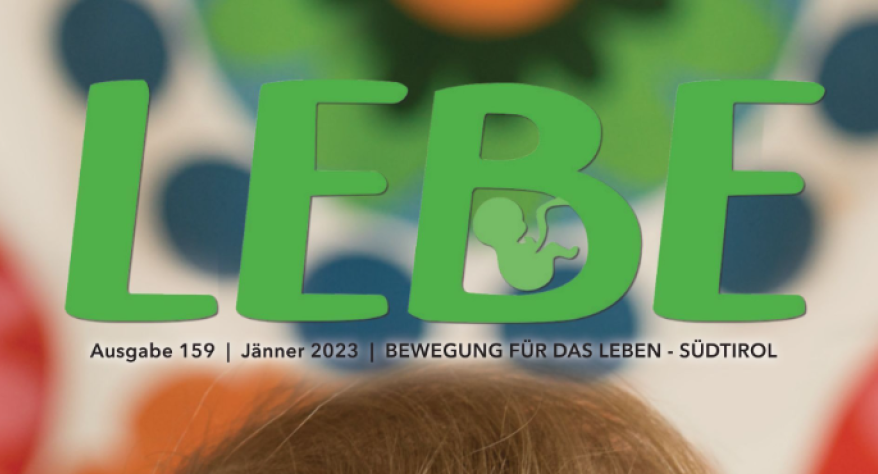Lebe