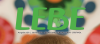 Lebe